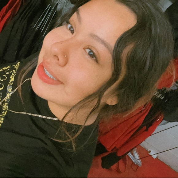 phaniegonzalez1